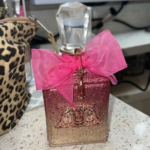 Viva La Juicy Rose